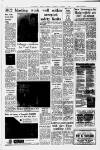 Huddersfield and Holmfirth Examiner Saturday 01 November 1969 Page 8