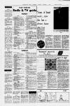 Huddersfield and Holmfirth Examiner Saturday 01 November 1969 Page 9