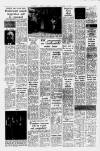 Huddersfield and Holmfirth Examiner Saturday 01 November 1969 Page 11