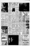 Huddersfield and Holmfirth Examiner Saturday 08 November 1969 Page 8