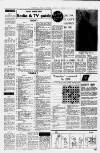 Huddersfield and Holmfirth Examiner Saturday 08 November 1969 Page 9