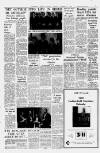 Huddersfield and Holmfirth Examiner Saturday 15 November 1969 Page 3