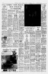 Huddersfield and Holmfirth Examiner Saturday 15 November 1969 Page 4
