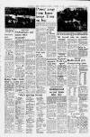 Huddersfield and Holmfirth Examiner Saturday 15 November 1969 Page 5