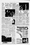 Huddersfield and Holmfirth Examiner Saturday 15 November 1969 Page 7
