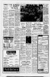 Huddersfield and Holmfirth Examiner Saturday 03 January 1970 Page 4