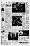 Huddersfield and Holmfirth Examiner Saturday 03 January 1970 Page 7