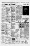 Huddersfield and Holmfirth Examiner Saturday 03 January 1970 Page 8