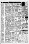 Huddersfield and Holmfirth Examiner Saturday 03 January 1970 Page 9