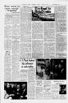 Huddersfield and Holmfirth Examiner Saturday 10 January 1970 Page 4