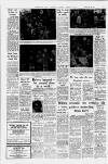 Huddersfield and Holmfirth Examiner Saturday 10 January 1970 Page 7