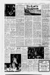 Huddersfield and Holmfirth Examiner Saturday 17 January 1970 Page 3