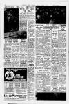 Huddersfield and Holmfirth Examiner Saturday 17 January 1970 Page 8