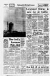 Huddersfield and Holmfirth Examiner Saturday 17 January 1970 Page 12