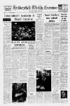 Huddersfield and Holmfirth Examiner Saturday 31 January 1970 Page 1