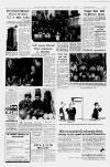 Huddersfield and Holmfirth Examiner Saturday 31 January 1970 Page 7