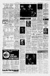 Huddersfield and Holmfirth Examiner Saturday 31 January 1970 Page 11