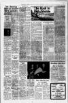 Huddersfield and Holmfirth Examiner Saturday 07 February 1970 Page 3