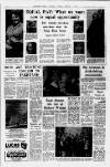 Huddersfield and Holmfirth Examiner Saturday 07 February 1970 Page 4