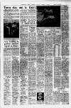 Huddersfield and Holmfirth Examiner Saturday 07 February 1970 Page 5