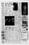 Huddersfield and Holmfirth Examiner Saturday 07 February 1970 Page 7