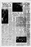 Huddersfield and Holmfirth Examiner Saturday 07 February 1970 Page 8