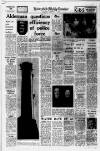Huddersfield and Holmfirth Examiner Saturday 07 February 1970 Page 12
