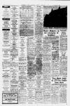 Huddersfield and Holmfirth Examiner Saturday 14 February 1970 Page 2