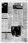 Huddersfield and Holmfirth Examiner Saturday 14 February 1970 Page 3