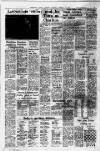 Huddersfield and Holmfirth Examiner Saturday 14 February 1970 Page 5