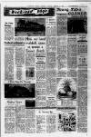 Huddersfield and Holmfirth Examiner Saturday 14 February 1970 Page 6