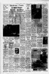Huddersfield and Holmfirth Examiner Saturday 14 February 1970 Page 7