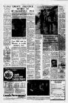 Huddersfield and Holmfirth Examiner Saturday 14 February 1970 Page 8