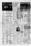 Huddersfield and Holmfirth Examiner Saturday 21 February 1970 Page 5