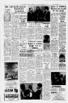 Huddersfield and Holmfirth Examiner Saturday 21 February 1970 Page 8