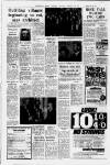 Huddersfield and Holmfirth Examiner Saturday 28 February 1970 Page 7