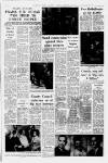 Huddersfield and Holmfirth Examiner Saturday 28 February 1970 Page 8
