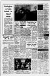 Huddersfield and Holmfirth Examiner Saturday 28 February 1970 Page 11