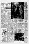 Huddersfield and Holmfirth Examiner Saturday 07 March 1970 Page 4