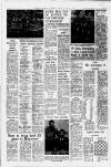 Huddersfield and Holmfirth Examiner Saturday 07 March 1970 Page 5