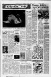 Huddersfield and Holmfirth Examiner Saturday 07 March 1970 Page 6