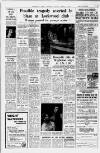 Huddersfield and Holmfirth Examiner Saturday 07 March 1970 Page 7