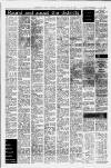 Huddersfield and Holmfirth Examiner Saturday 07 March 1970 Page 9