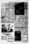 Huddersfield and Holmfirth Examiner Saturday 14 March 1970 Page 4