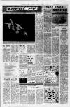 Huddersfield and Holmfirth Examiner Saturday 14 March 1970 Page 6