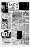 Huddersfield and Holmfirth Examiner Saturday 14 March 1970 Page 8