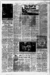 Huddersfield and Holmfirth Examiner Saturday 21 March 1970 Page 3