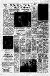 Huddersfield and Holmfirth Examiner Saturday 21 March 1970 Page 4