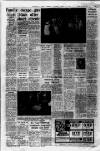 Huddersfield and Holmfirth Examiner Saturday 21 March 1970 Page 7