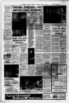 Huddersfield and Holmfirth Examiner Saturday 21 March 1970 Page 8